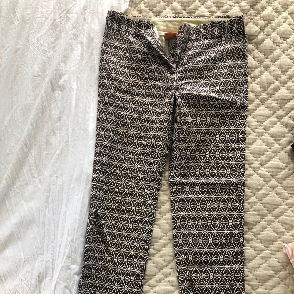 Tory Burch Pant